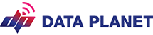 dataplanet1